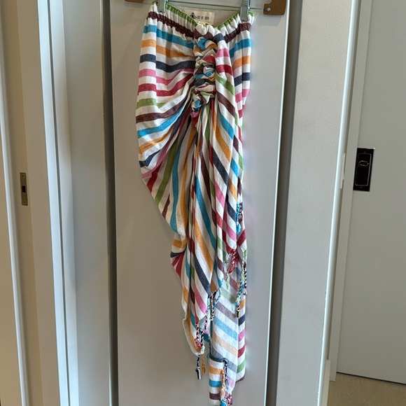 Just bee queen skirt - Picture 4 of 10